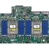 Платформа для сервера SuperMicro AS-2126HS-TN Платформа для сервера SuperMicro AS-2126HS-TN
