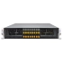 Платформа для сервера SuperMicro AS-2126HS-TN Платформа для сервера SuperMicro AS-2126HS-TN