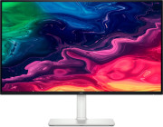 Монитор Dell S2725QC Монитор Dell S2725QC