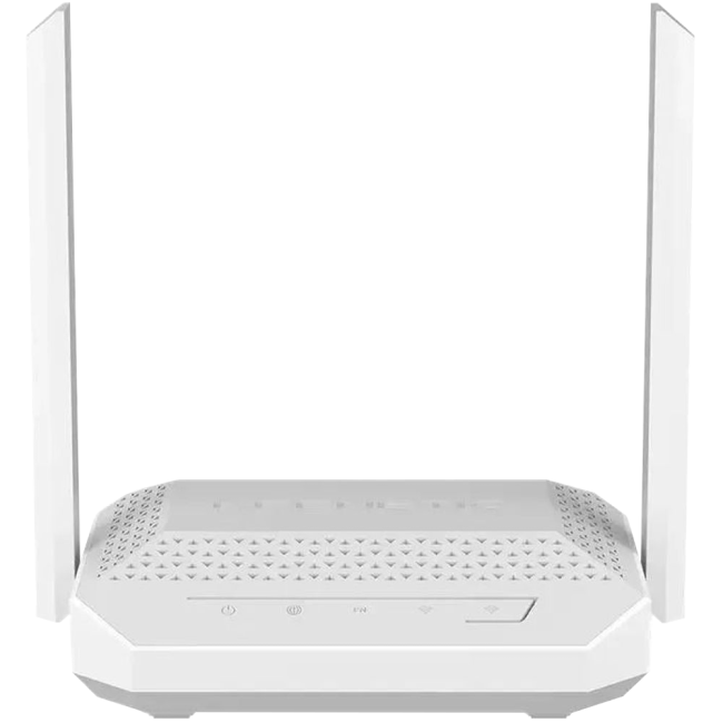 Маршрутизатор Keenetic Keenetic Challenger (KN-3910)