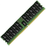 Память оперативная Hynix HMCG88AGBRA622N Память оперативная Hynix HMCG88AGBRA622N