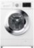 Стиральная машина LG Electronics LG F2J3NS5W