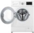 Стиральная машина LG Electronics LG F2J3NS5W