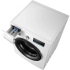 Стиральная машина Sharp Sharp ESFEI712DLZW Стиральная машина Sharp Sharp ESFEI712DLZW