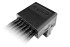 Кабель для корпуса be quiet! BC073 Кабель для корпуса be quiet! BC073