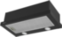 ВЫТЯЖКА HOMSair Flat 50 Black HOMSAir Flat 50 Black