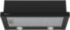 ВЫТЯЖКА HOMSair Flat 50 Black HOMSAir Flat 50 Black