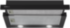 ВЫТЯЖКА HOMSair Flat 50 Black HOMSAir Flat 50 Black