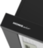 ВЫТЯЖКА HOMSair Flat 50 Black HOMSAir Flat 50 Black
