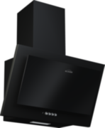 Вытяжка ELIKOR ELIKOR Коралл 60П-430-К3Д