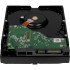 Жесткий диск WD Purple 4Tb (WD43PURZ) Жесткий диск WD Purple 4Tb (WD43PURZ)