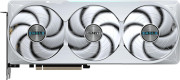 Видеокарта Gigabyte GV-N507TEAGLEOC ICE-16GD 1.0 Видеокарта Gigabyte GV-N507TEAGLEOC ICE-16GD 1.0