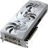 Видеокарта Gigabyte GV-N507TEAGLEOC ICE-16GD 1.0 Видеокарта Gigabyte GV-N507TEAGLEOC ICE-16GD 1.0