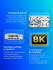 Видеокарта Gigabyte GV-N507TEAGLEOC ICE-16GD 1.0 Видеокарта Gigabyte GV-N507TEAGLEOC ICE-16GD 1.0