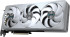 Видеокарта Gigabyte GV-N507TEAGLEOC ICE-16GD 1.0 Видеокарта Gigabyte GV-N507TEAGLEOC ICE-16GD 1.0