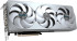 Видеокарта Gigabyte GV-N507TEAGLEOC ICE-16GD 1.0 Видеокарта Gigabyte GV-N507TEAGLEOC ICE-16GD 1.0
