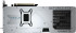Видеокарта Gigabyte GV-N507TEAGLEOC ICE-16GD 1.0 Видеокарта Gigabyte GV-N507TEAGLEOC ICE-16GD 1.0