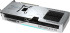 Видеокарта Gigabyte GV-N507TEAGLEOC ICE-16GD 1.0 Видеокарта Gigabyte GV-N507TEAGLEOC ICE-16GD 1.0
