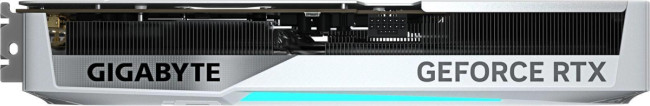 Видеокарта Gigabyte GV-N507TEAGLEOC ICE-16GD 1.0 Видеокарта Gigabyte GV-N507TEAGLEOC ICE-16GD 1.0