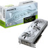 Видеокарта Gigabyte GV-N507TEAGLEOC ICE-16GD 1.0 Видеокарта Gigabyte GV-N507TEAGLEOC ICE-16GD 1.0