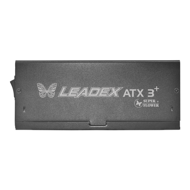 блок питания 1700 Ватт Super Flower Leadex VII SF-1700F14HT блок питания 1700 Ватт Super Flower Leadex VII SF-1700F14HT