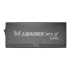 блок питания 1700 Ватт Super Flower Leadex VII SF-1700F14HT блок питания 1700 Ватт Super Flower Leadex VII SF-1700F14HT