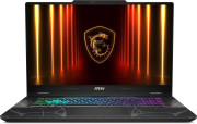 Ноутбук MSI 9S7-17U332-413 Ноутбук MSI 9S7-17U332-413