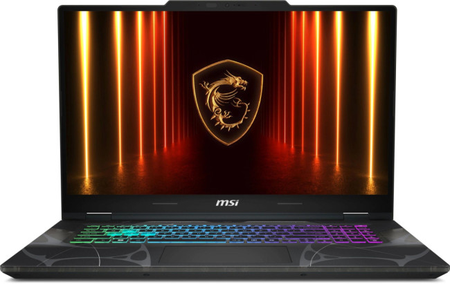 Ноутбук MSI 9S7-17U332-413 Ноутбук MSI 9S7-17U332-413
