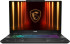 Ноутбук MSI 9S7-17U332-413 Ноутбук MSI 9S7-17U332-413