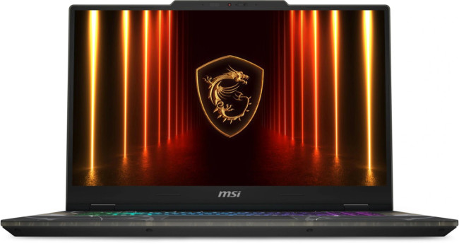 Ноутбук MSI 9S7-17U332-413 Ноутбук MSI 9S7-17U332-413