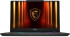 Ноутбук MSI 9S7-17U332-413 Ноутбук MSI 9S7-17U332-413
