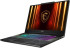 Ноутбук MSI 9S7-17U332-413 Ноутбук MSI 9S7-17U332-413