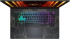Ноутбук MSI 9S7-17U332-413 Ноутбук MSI 9S7-17U332-413
