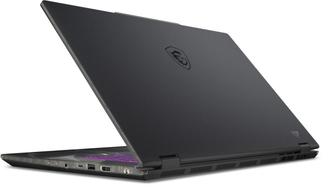 Ноутбук MSI 9S7-17U332-413 Ноутбук MSI 9S7-17U332-413