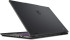 Ноутбук MSI 9S7-17U332-413 Ноутбук MSI 9S7-17U332-413