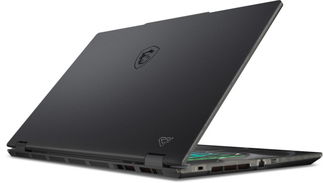 Ноутбук MSI 9S7-17U332-413 Ноутбук MSI 9S7-17U332-413