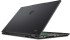 Ноутбук MSI 9S7-17U332-413 Ноутбук MSI 9S7-17U332-413