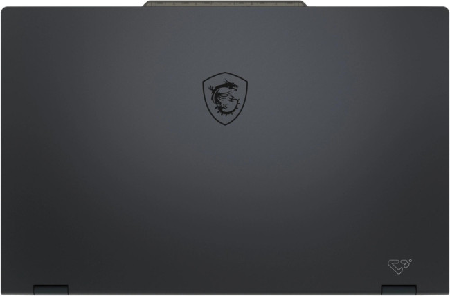 Ноутбук MSI 9S7-17U332-413 Ноутбук MSI 9S7-17U332-413