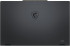 Ноутбук MSI 9S7-17U332-413 Ноутбук MSI 9S7-17U332-413