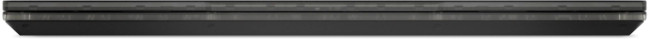 Ноутбук MSI 9S7-17U332-413 Ноутбук MSI 9S7-17U332-413