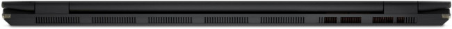 Ноутбук MSI 9S7-17U332-413 Ноутбук MSI 9S7-17U332-413