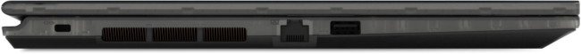 Ноутбук MSI 9S7-17U332-413 Ноутбук MSI 9S7-17U332-413