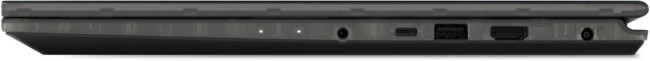 Ноутбук MSI 9S7-17U332-413 Ноутбук MSI 9S7-17U332-413