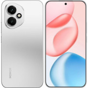 Смартфон Honor 5109BURA Смартфон Honor 5109BURA