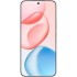 Смартфон Honor 5109BURA Смартфон Honor 5109BURA
