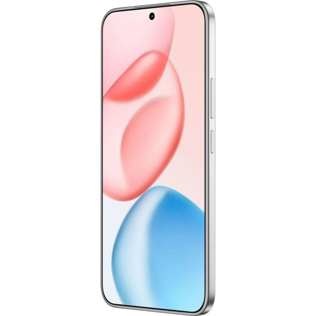 Смартфон Honor 5109BURA Смартфон Honor 5109BURA