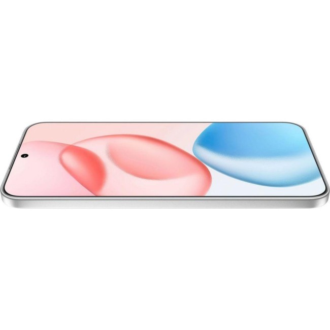 Смартфон Honor 5109BURA Смартфон Honor 5109BURA
