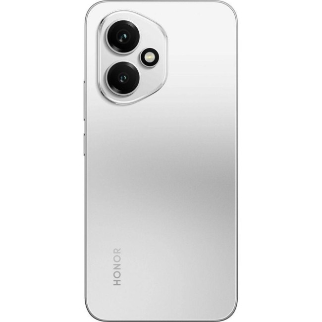 Смартфон Honor 5109BURA Смартфон Honor 5109BURA