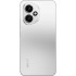 Смартфон Honor 5109BURA Смартфон Honor 5109BURA