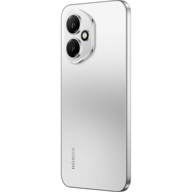 Смартфон Honor 5109BURA Смартфон Honor 5109BURA